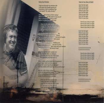 CD Band Of Heysek: Mumbo Jumbo Gumbo