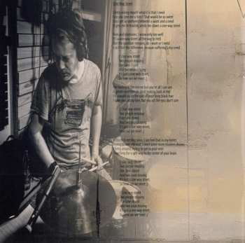 CD Band Of Heysek: Mumbo Jumbo Gumbo