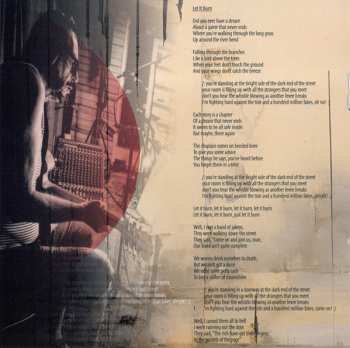 CD Band Of Heysek: Mumbo Jumbo Gumbo