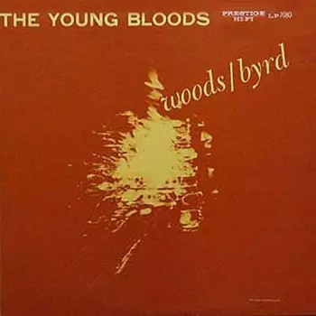 The Young Bloods