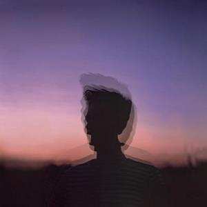 Album Philemon: Hourglass