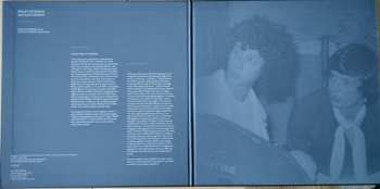 LP Philip Catherine: Live At The Berlin Jazzbühne Festival 1982 LTD | NUM