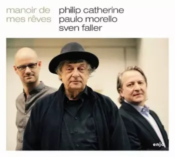 Manoir De Mes Rêves