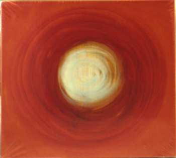 Album Philip Clemo: Dream Maps