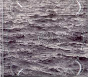 CD Philip Glass: A Madrigal Opera