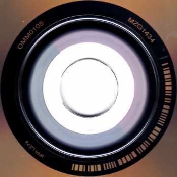 CD Philip Glass: Beauty And The Beast