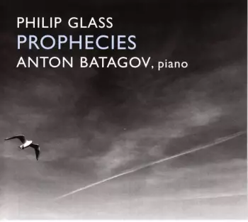 Prophecies