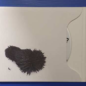 2CD Philip Glass: REWORK_Philip Glass Remixed