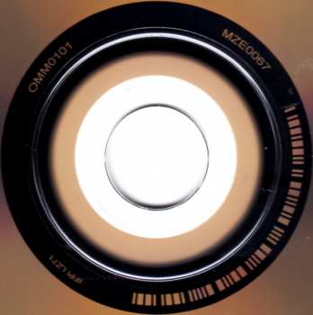 CD Philip Glass: Symphony No. 10
