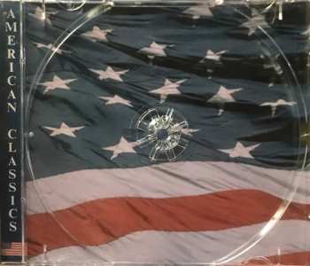 CD Philip Glass: Symphony No. 2, Symphony No. 3