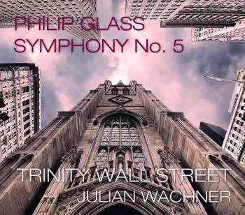 Symphony No.5