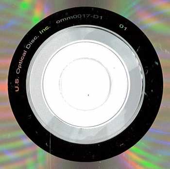 2CD Philip Glass: The Voyage 