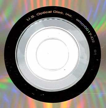 2CD Philip Glass: The Voyage 