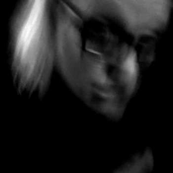 CD Philip Price: Oceans Hiding In Oceans