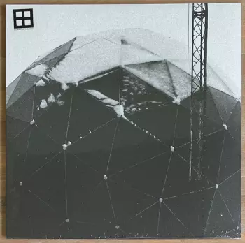 Eugene Ughetti: Array
