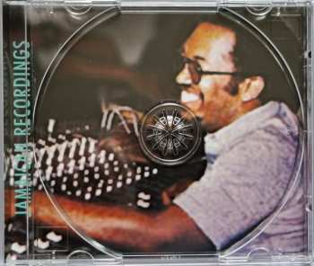 CD The Aggrovators: At King Tubby's