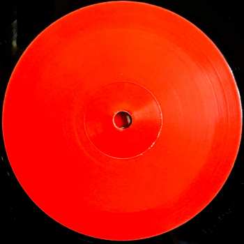 LP Philipp Gorbachev: KOLOKOL LTD