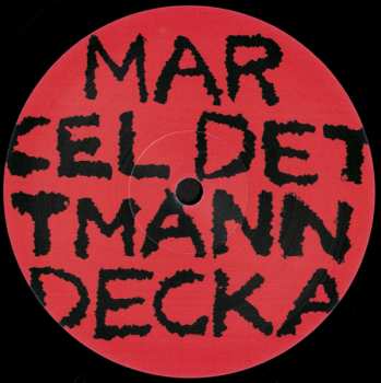 2LP Philipp Gorbachev: Kolokol Remixes