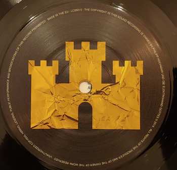 LP Philipp Hochmair: Jedermann Reloaded