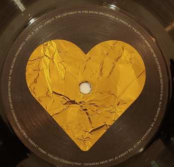 LP Philipp Hochmair: Jedermann Reloaded