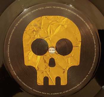 LP Philipp Hochmair: Jedermann Reloaded