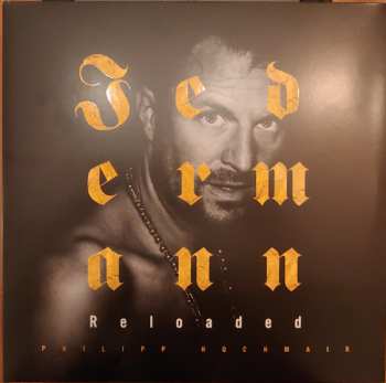 LP Philipp Hochmair: Jedermann Reloaded