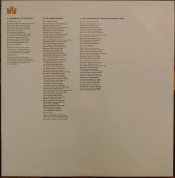 LP Philipp Hochmair: Jedermann Reloaded