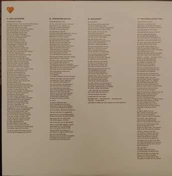 LP Philipp Hochmair: Jedermann Reloaded