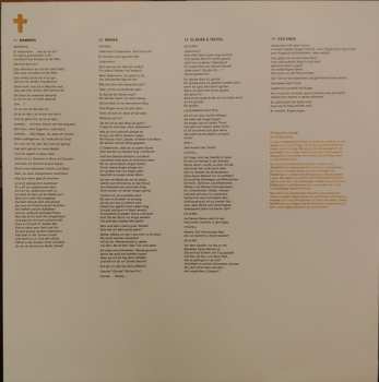 LP Philipp Hochmair: Jedermann Reloaded