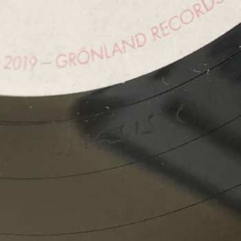 EP Philipp Poisel: Freunde