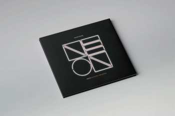 CD Philipp Poisel: Neon (Acoustic Orchestra)