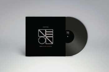 2LP Philipp Poisel: Neon (Acoustic Orchestra)