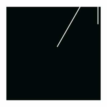 Album Philipp Rumsch Ensemble: Reflections