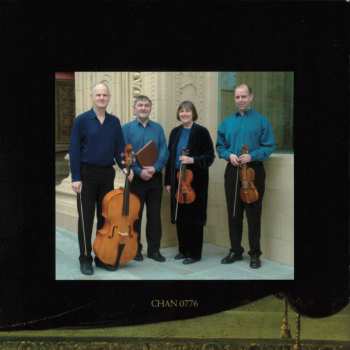 CD The Parley Of Instruments: Musical London C. 1700 (From Purcell To Handel)