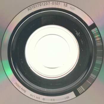 CD The Parley Of Instruments: Musical London C. 1700 (From Purcell To Handel)