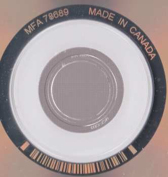 CD Philippe Dunnigan: Ensemble DIGI