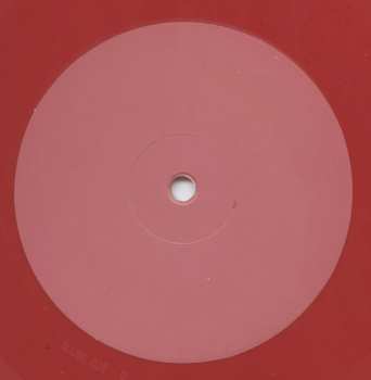 2LP/Doos Phill Niblock: Four Full Flutes LTD