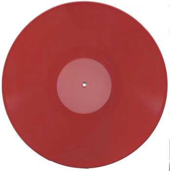 2LP/Doos Phill Niblock: Four Full Flutes LTD
