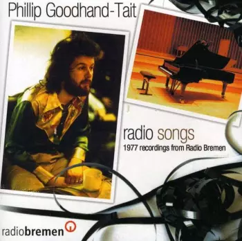 Radio Songs