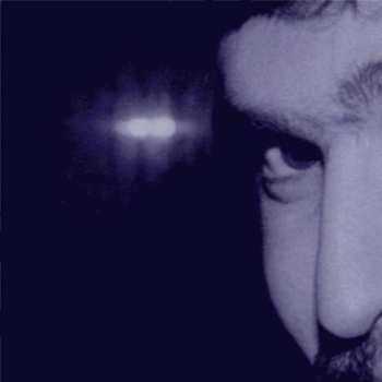 CD Phillip Lauer: Phillips