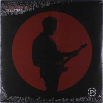 LP Phillip Phillips: Collateral