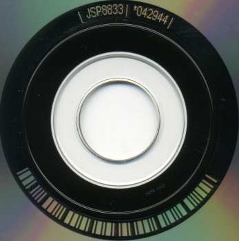 CD Phillip Walker: Big Blues From Texas