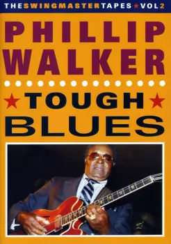 Tough Blues