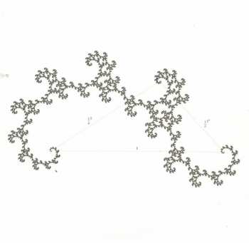 CD Philm: Harmonic DIGI