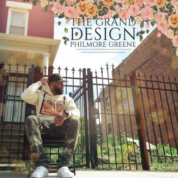 LP Philmore Greene: The Grand Design