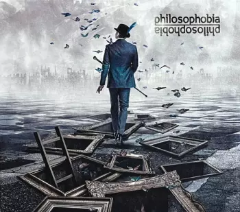 Philosophobia