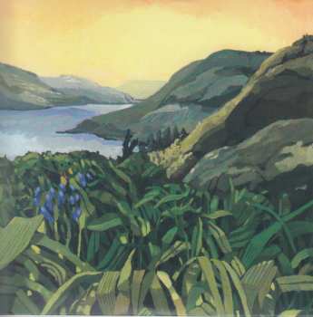 5CD/Doos Phish: The Gorge '98 LTD