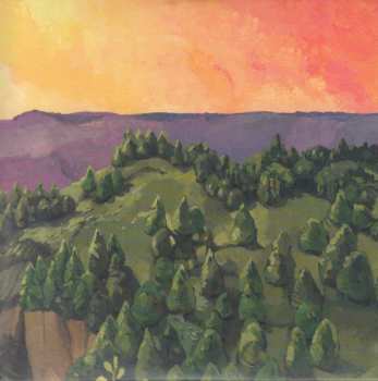 5CD/Doos Phish: The Gorge '98 LTD