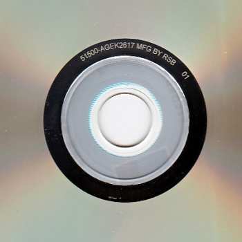 CD Phoebe Snow: Rock Away