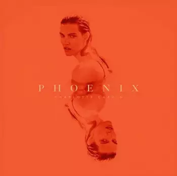 Charlotte Cardin: Phoenix